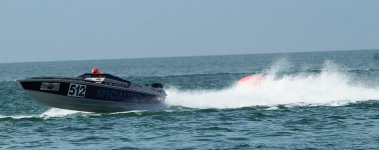 IMG_6352.JPG