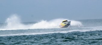 IMG_6367.JPG