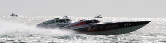 IMG_6439.JPG
