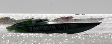 IMG_6442.JPG