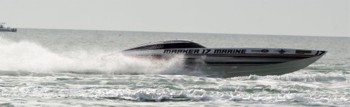 IMG_6449.JPG