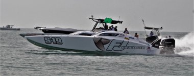 IMG_6454.JPG