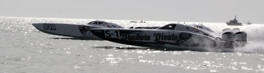 IMG_6456.JPG