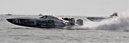 IMG_6457.JPG