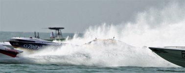 IMG_6461.JPG
