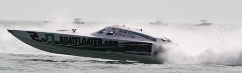 IMG_6465.JPG