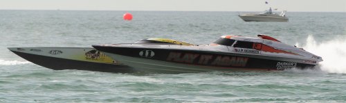 IMG_6466.JPG