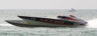 IMG_6467.JPG