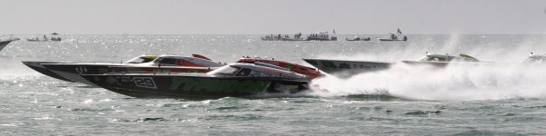 IMG_6469.JPG