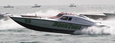 IMG_6470.JPG