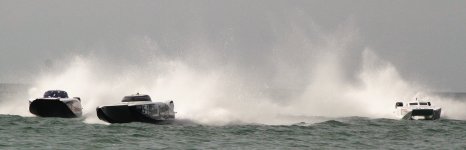 IMG_6475.JPG