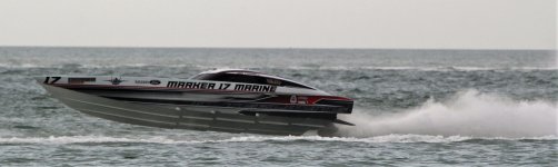 IMG_6575.JPG