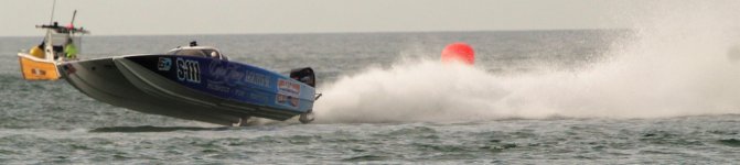 IMG_6622.JPG