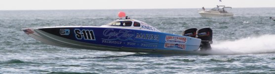 IMG_6629.JPG
