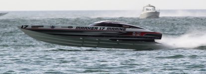 IMG_6635.JPG