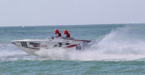 IMG_6984.JPG