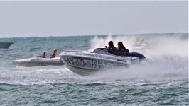 IMG_6986.JPG