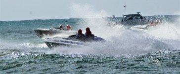 IMG_6987.JPG