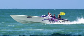 IMG_6988.JPG