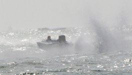 IMG_6990.JPG