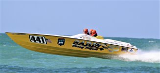 IMG_7000.JPG