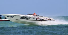 IMG_7005.JPG