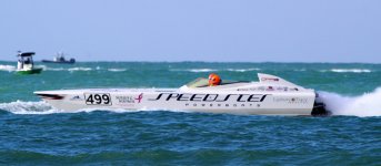 IMG_7006.JPG