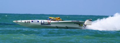 IMG_7009.JPG