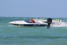 IMG_7011.JPG