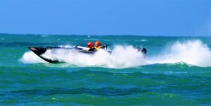 IMG_7013.JPG