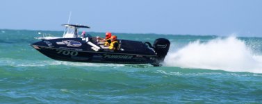 IMG_7014.JPG