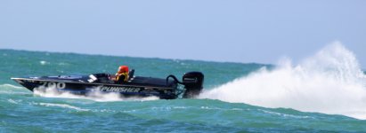 IMG_7017.JPG