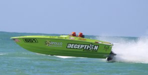 IMG_7018.JPG