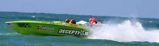 IMG_7019.JPG