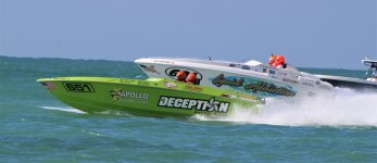 IMG_7020.JPG