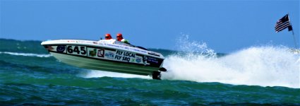 IMG_7026.JPG