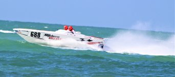 IMG_7031.JPG