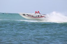 IMG_7035.JPG