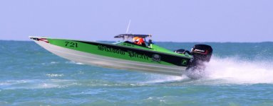 IMG_7037.JPG