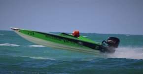 IMG_7040.JPG