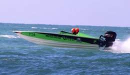 IMG_7041.JPG