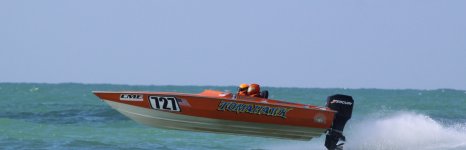IMG_7045.JPG