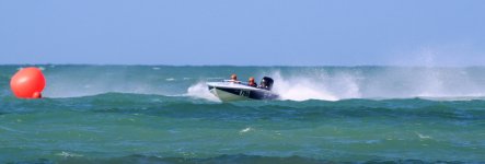 IMG_7052.JPG