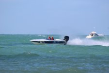 IMG_7053.JPG