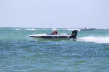 IMG_7058.JPG