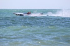 IMG_7059.JPG