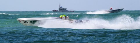 IMG_7061.JPG