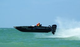 IMG_7063.JPG