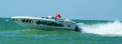 IMG_7068.JPG