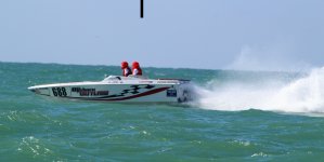 IMG_7075.JPG